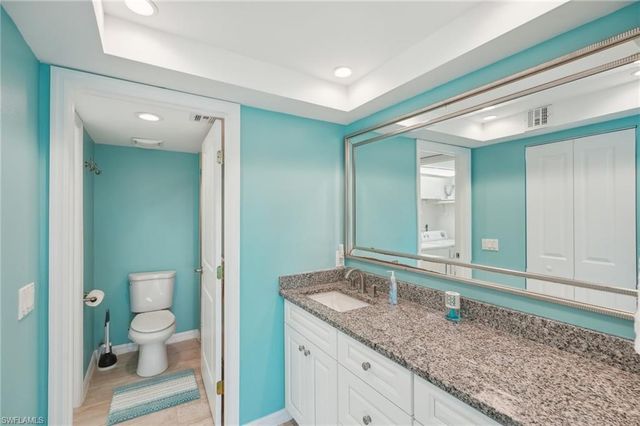 15400 River Vista DR # 301, North Fort Myers, FL 33917