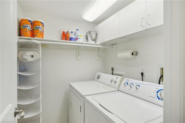 15400 River Vista DR # 301, North Fort Myers, FL 33917