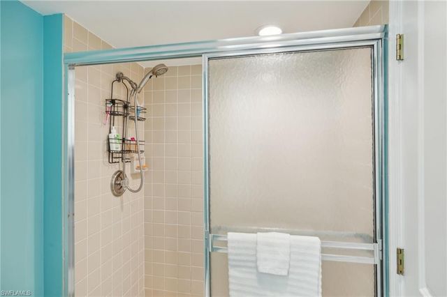 15400 River Vista DR # 301, North Fort Myers, FL 33917