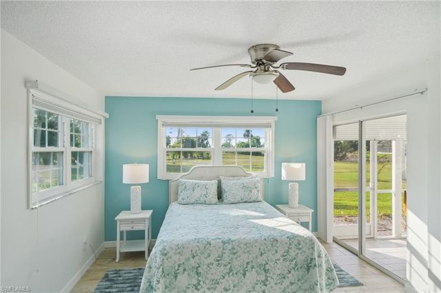 15400 River Vista DR # 301, North Fort Myers, FL 33917