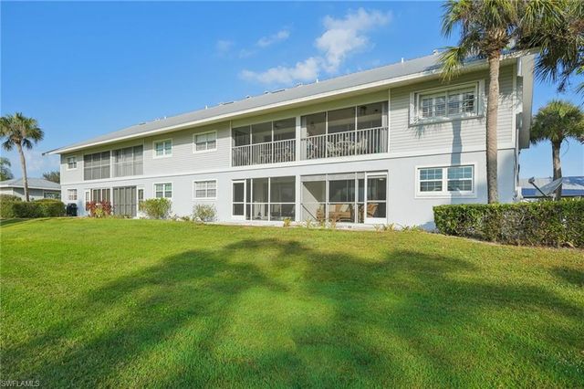 15400 River Vista DR # 301, North Fort Myers, FL 33917
