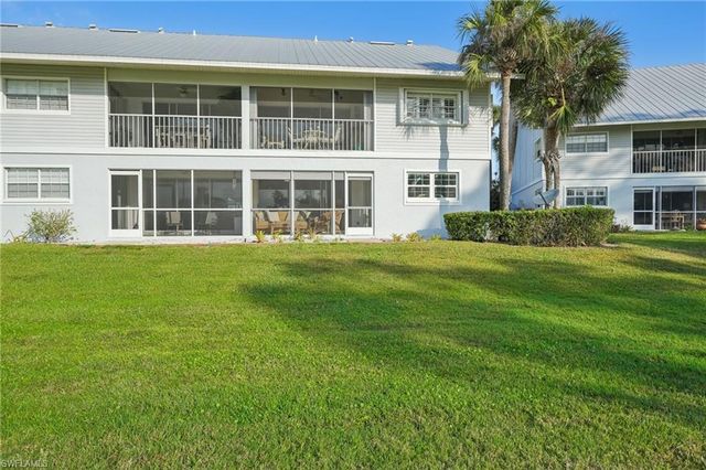 15400 River Vista DR # 301, North Fort Myers, FL 33917