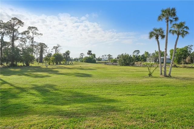 15400 River Vista DR # 301, North Fort Myers, FL 33917