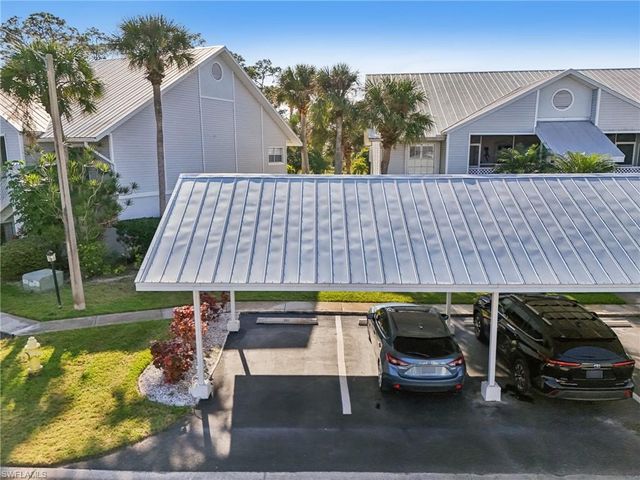 15400 River Vista DR # 301, North Fort Myers, FL 33917