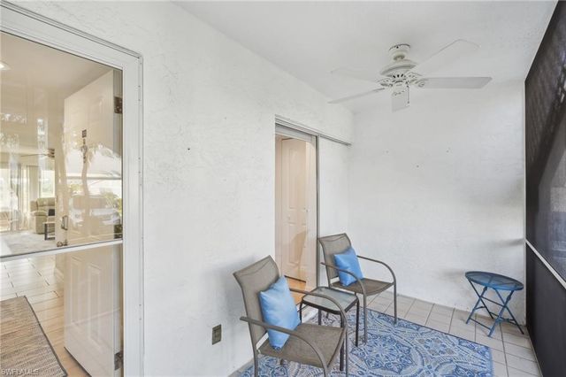 15400 River Vista DR # 301, North Fort Myers, FL 33917