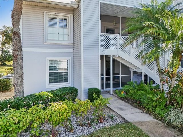 15400 River Vista DR # 301, North Fort Myers, FL 33917