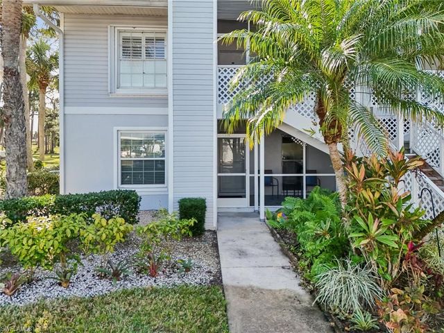 15400 River Vista DR # 301, North Fort Myers, FL 33917