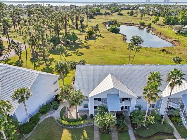 15400 River Vista DR # 301, North Fort Myers, FL 33917