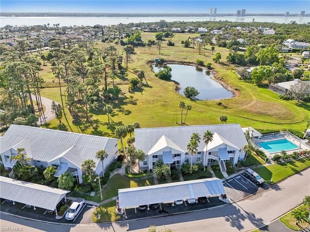 15400 River Vista DR # 301, North Fort Myers, FL 33917