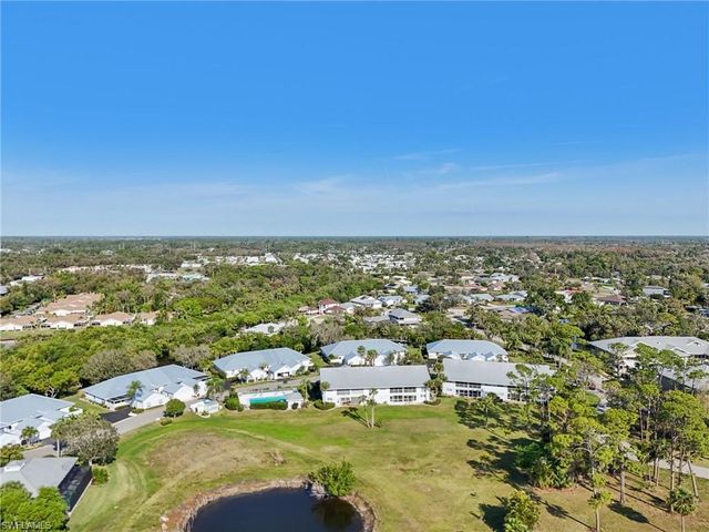 15400 River Vista DR # 301, North Fort Myers, FL 33917