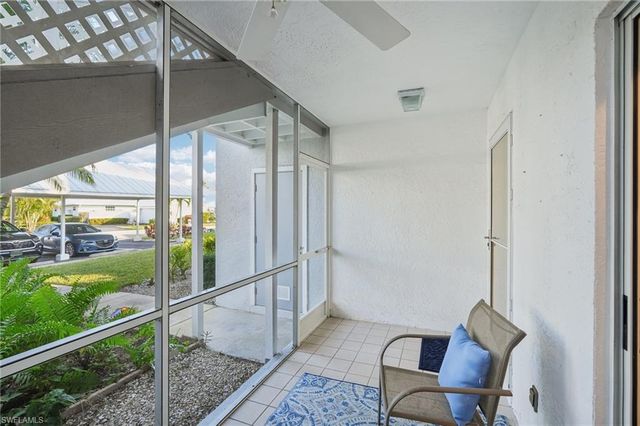 15400 River Vista DR # 301, North Fort Myers, FL 33917