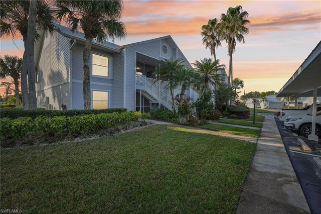 15400 River Vista DR # 301, North Fort Myers, FL 33917