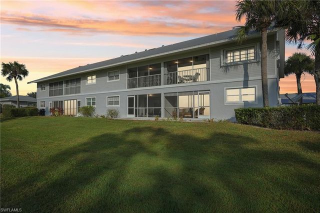 15400 River Vista DR # 301, North Fort Myers, FL 33917