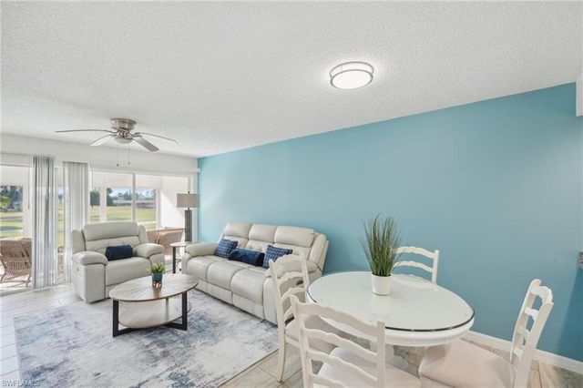15400 River Vista DR # 301, North Fort Myers, FL 33917