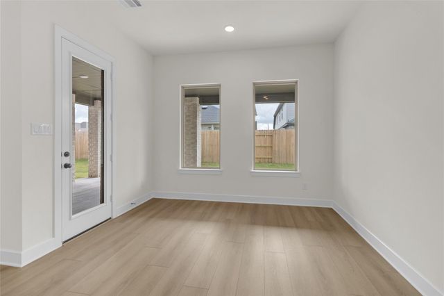 2803 Pathway Meadows Lane, Webster, TX 77598
