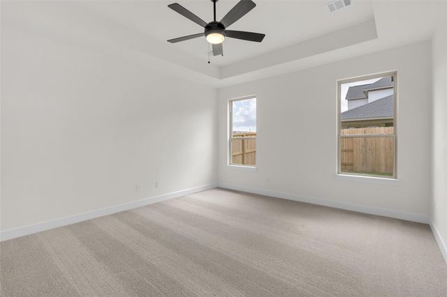 2803 Pathway Meadows Lane, Webster, TX 77598