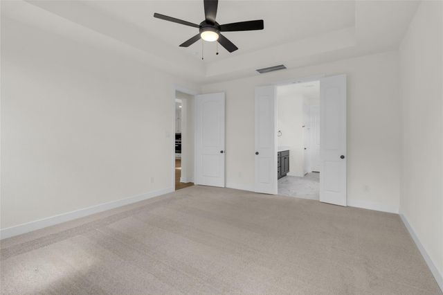 2803 Pathway Meadows Lane, Webster, TX 77598