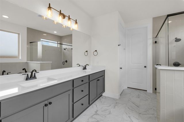 2803 Pathway Meadows Lane, Webster, TX 77598