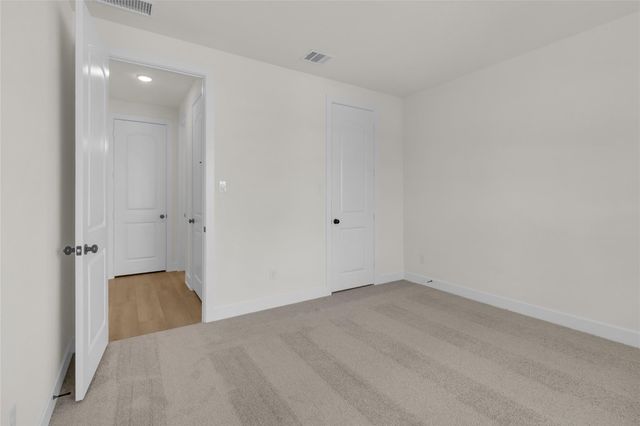 2803 Pathway Meadows Lane, Webster, TX 77598
