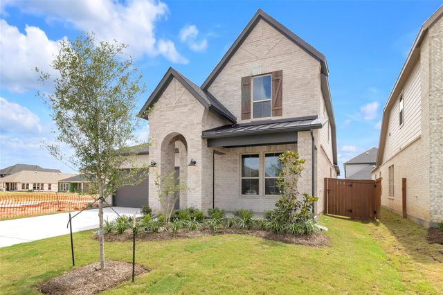 2803 Pathway Meadows Lane, Webster, TX 77598