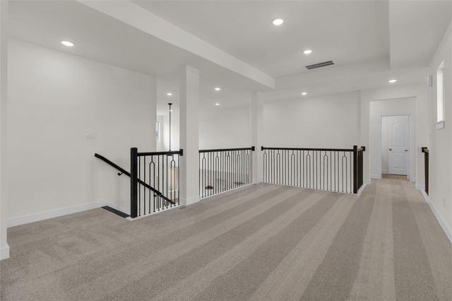 2803 Pathway Meadows Lane, Webster, TX 77598