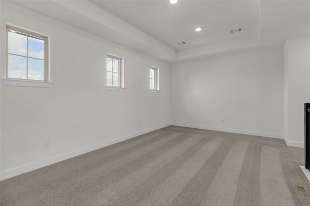 2803 Pathway Meadows Lane, Webster, TX 77598