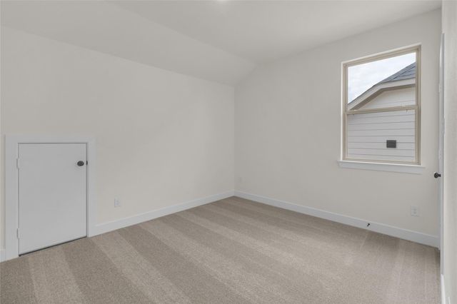 2803 Pathway Meadows Lane, Webster, TX 77598