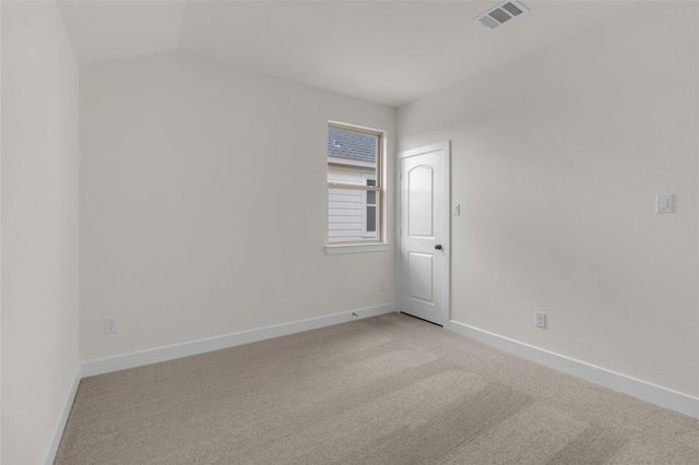 2803 Pathway Meadows Lane, Webster, TX 77598