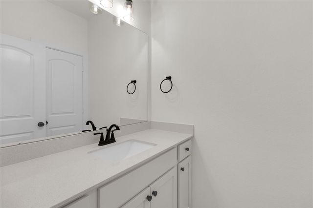 2803 Pathway Meadows Lane, Webster, TX 77598