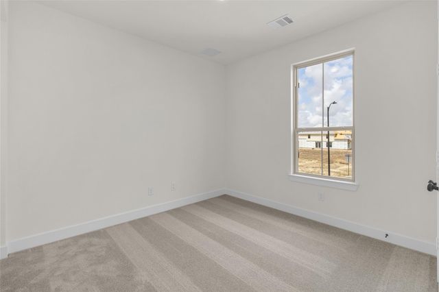 2803 Pathway Meadows Lane, Webster, TX 77598