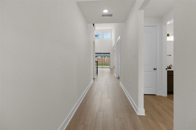 2803 Pathway Meadows Lane, Webster, TX 77598
