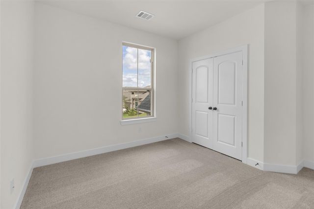 2803 Pathway Meadows Lane, Webster, TX 77598