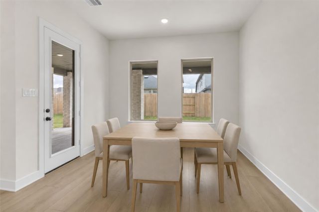 2803 Pathway Meadows Lane, Webster, TX 77598