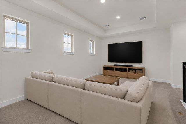 2803 Pathway Meadows Lane, Webster, TX 77598