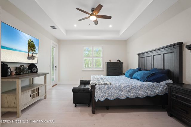 10380 Yellow Hammer Road, Weeki Wachee, FL 34614