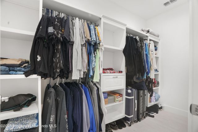 10380 Yellow Hammer Road, Weeki Wachee, FL 34614