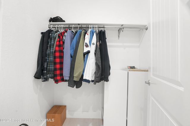 10380 Yellow Hammer Road, Weeki Wachee, FL 34614