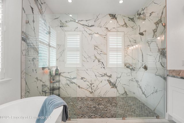 10380 Yellow Hammer Road, Weeki Wachee, FL 34614