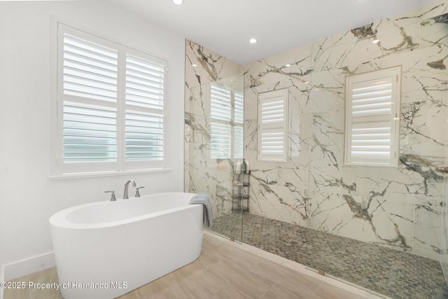 10380 Yellow Hammer Road, Weeki Wachee, FL 34614