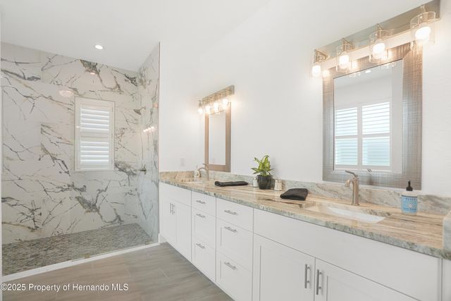 10380 Yellow Hammer Road, Weeki Wachee, FL 34614