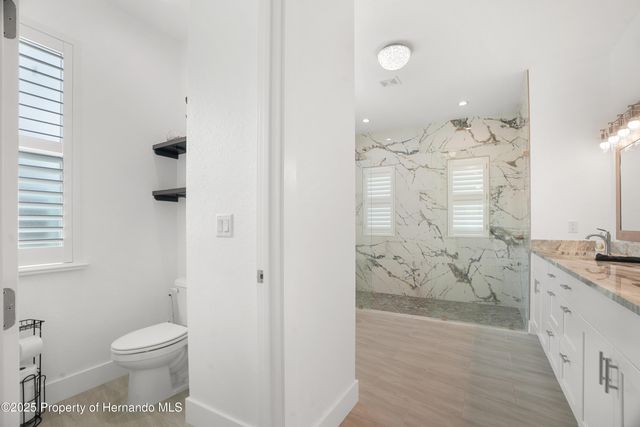 10380 Yellow Hammer Road, Weeki Wachee, FL 34614