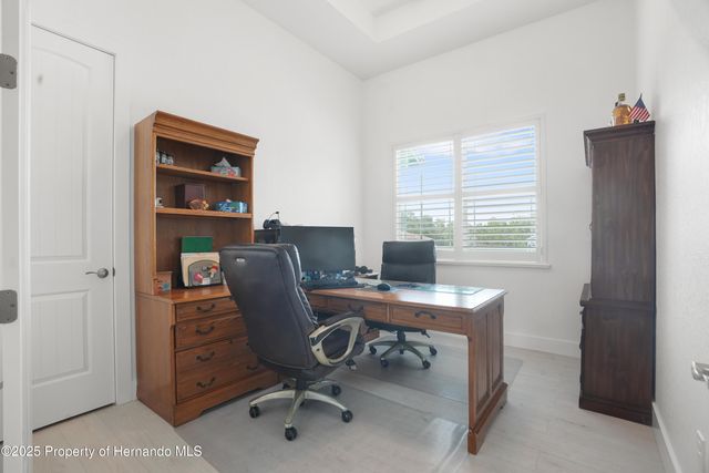 10380 Yellow Hammer Road, Weeki Wachee, FL 34614