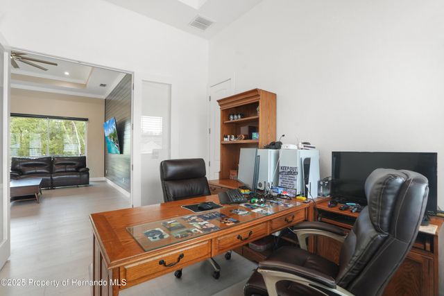 10380 Yellow Hammer Road, Weeki Wachee, FL 34614