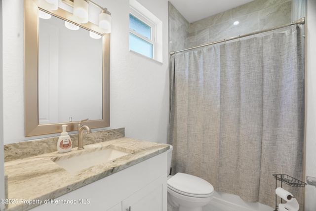 10380 Yellow Hammer Road, Weeki Wachee, FL 34614