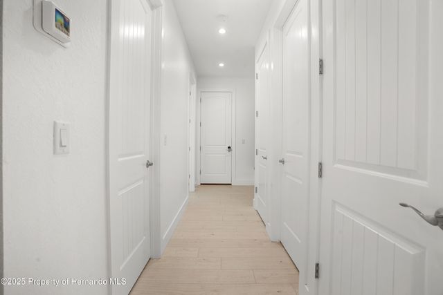 10380 Yellow Hammer Road, Weeki Wachee, FL 34614