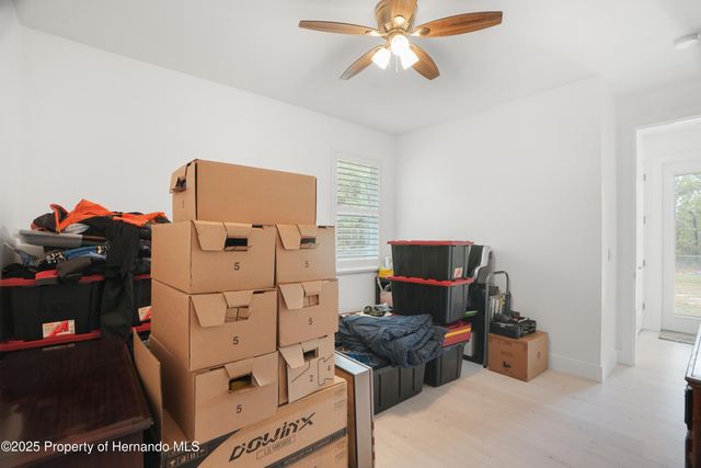 10380 Yellow Hammer Road, Weeki Wachee, FL 34614