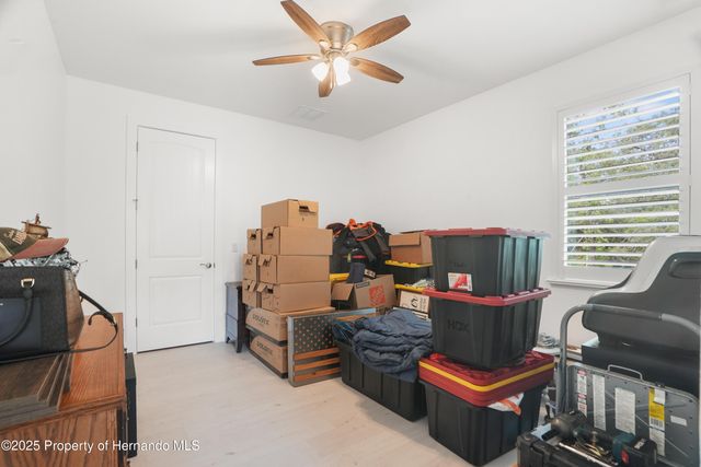 10380 Yellow Hammer Road, Weeki Wachee, FL 34614