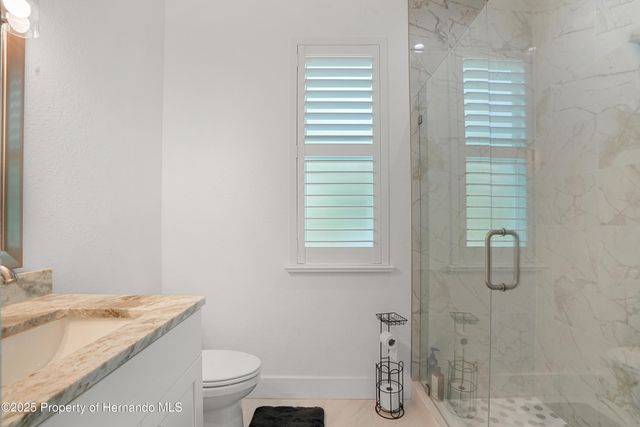 10380 Yellow Hammer Road, Weeki Wachee, FL 34614