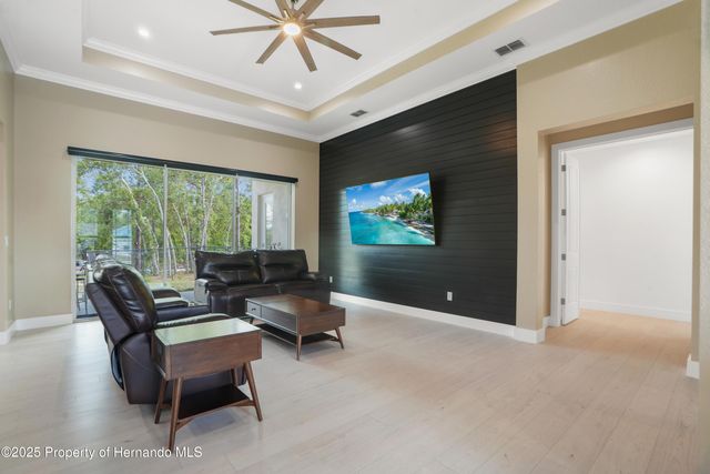 10380 Yellow Hammer Road, Weeki Wachee, FL 34614