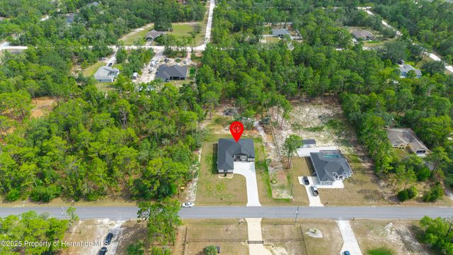 10380 Yellow Hammer Road, Weeki Wachee, FL 34614